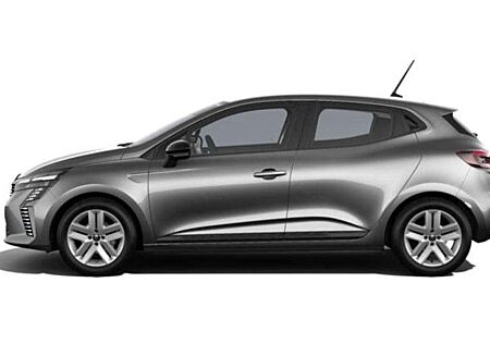 Renault Clio Evolution RFK SHZ Easylink TCe 90 X-Tronic 67 k...