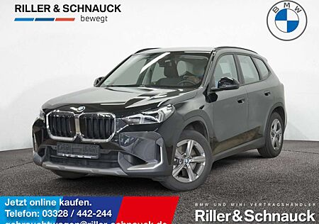 BMW X1 xDrive23i AHK+HUD+ACC+360°KAM