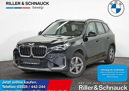 BMW X1 xDrive23i AHK+HUD+ACC+360°KAM