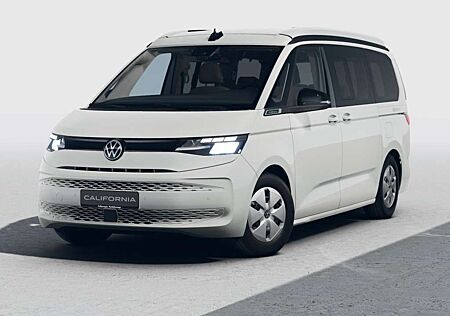 VW T7 Volkswagen California Beach Tour 2.0TDI DSG GV5 110 kW (150 PS), Auto...