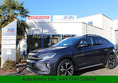 VW Taigo Volkswagen 1.0 TSI OPF 85 kW DSG Life Life