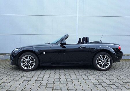 Mazda MX-5 1.8 Center-Line Cabrio