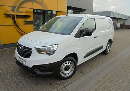 Opel Combo Cargo 1.5 D XL AKTIONSPREIS
