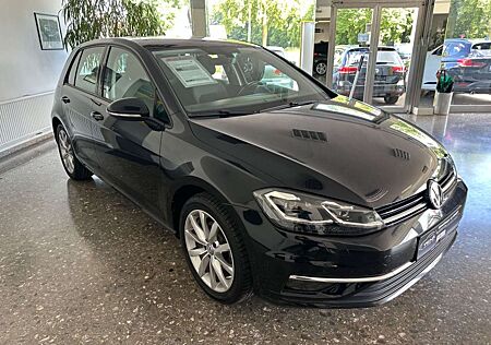 VW Golf Volkswagen VII Lim. Highline BMT*AUTOMATIK*GARANTIE