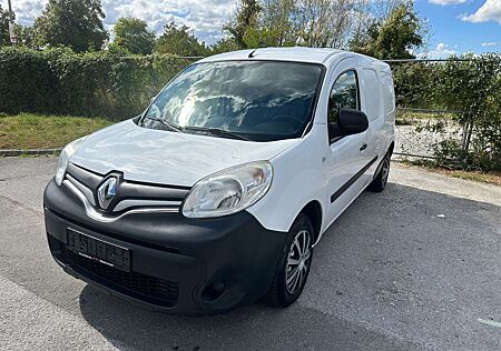 Renault Kangoo Rapid Maxi Extra