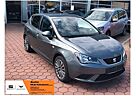 Seat Ibiza Style Connect 1.2 TSI FULL-LINK, PDC, SH