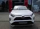 Toyota RAV 4 RAV4 Plug-in-Hybrid Technik+ Style Paket/AHK