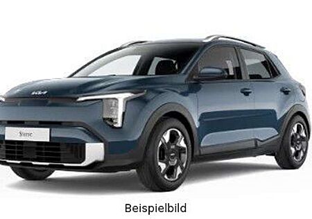 Kia Stonic 1.2 Pack 2 PDC v+h Alu15 SHZ MJ2026