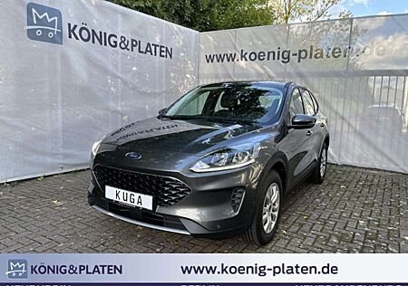 Ford Kuga 1.5 EcoBoost Trend Start/Stopp (EURO 6d) Klima