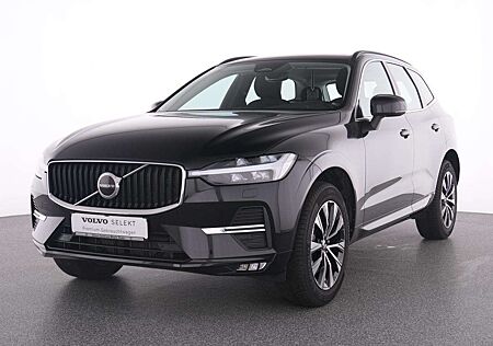 Volvo XC 60 XC60 B4 Core +Lenkradhzg+Google+WINTERPAK+