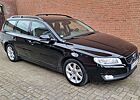 Volvo V70 D4 AWD Geartronic Black Edition