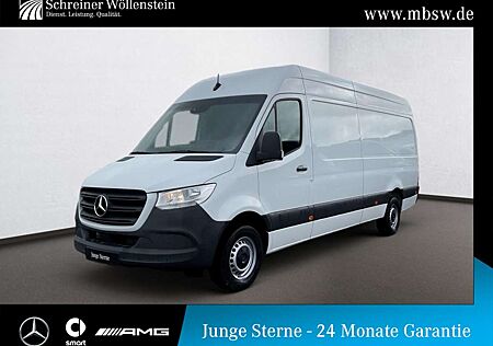 Mercedes-Benz Sprinter 317 KA L3H2 4325 9G*Schwing*MBUX*Kamera