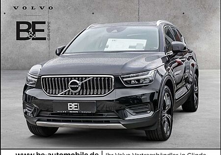 Volvo XC 40 XC40 1.5 Inscription Recharge Plug-In Hybrid 2WD