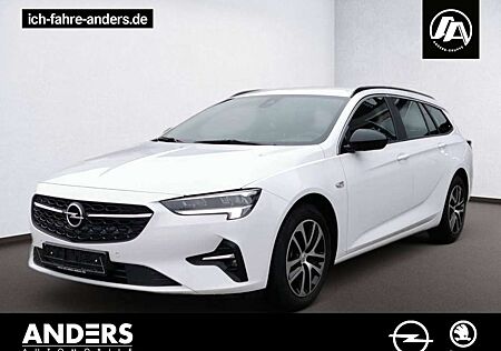 Opel Insignia ST Edition 1.5 D +AHK+SHZ+LED+PDC+DynLi