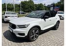 Volvo XC 40 XC40 T5 Recharge DKG RDesign Standheizung LED