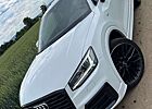 Audi Q2 1.4 TFSI cylinder on demand S tronic sport