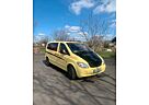 Mercedes-Benz Vito 120 CDI Kompakt DPF Aut.