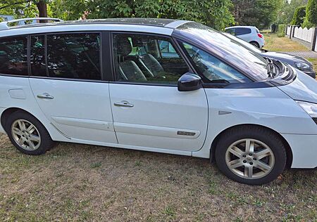 Renault Espace 2.0 dCi 175 FAP Aut. Edition 25th