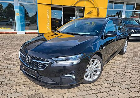 Opel Insignia B Sports Tourer "Business Elegance"