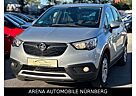 Opel Crossland X Innovation*Automatik*Ahk*Assist*