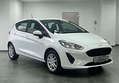 Ford Fiesta Trend/PDC/CARPLAY/TEMP/MFL/DAB