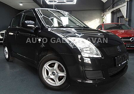 Suzuki Swift 1.3 CLUB