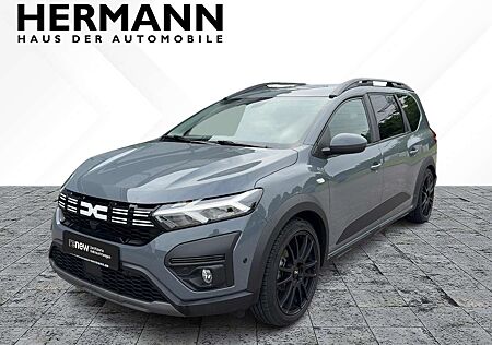 Dacia Jogger 1.0 TCe 110 Expression *LED*PDC*LM*