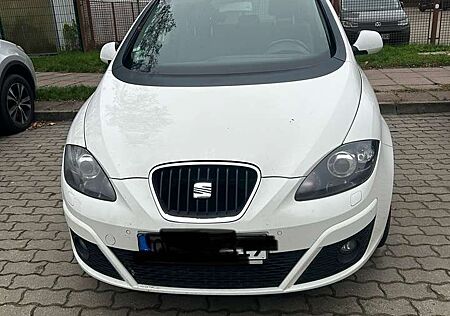 Seat Altea 1.4 TSI Réference
