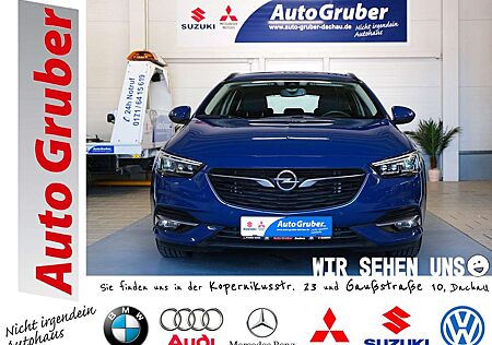 Opel Insignia B Sports Tourer Edition LED*Spur*Kamera