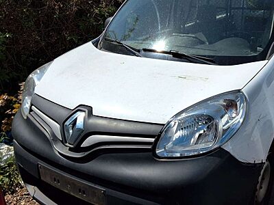 Renault Others Grand Kangoo