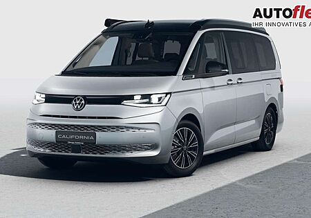 VW T7 Volkswagen California Beach Camper 2.0TSI DSG GV5 Komfort+ 150 kW (20...