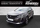 Peugeot 3008 Allure Pack 1.5 BlueHDi 130 AUT+LED+NAVI+SITZHZNG+