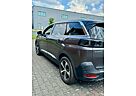 Peugeot 5008 BlueHDi 180 EAT8 GT Pack