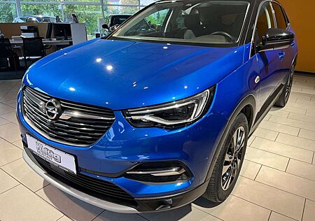 Opel Grandland Innovation LED*NAVI*PANO*KAMERA*