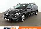 Renault Megane 1.2 TCe Energy Experience*NAVI*PDC*DAB*