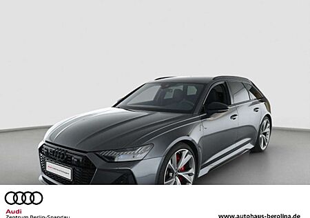 Audi RS6 Avant *HD-MATRIX*StdHz*B&O*AHK*RS-AGA*