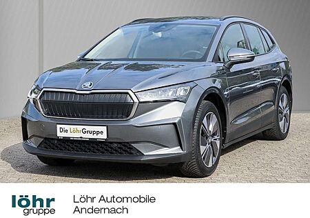 Skoda Enyaq iV 60 Loft