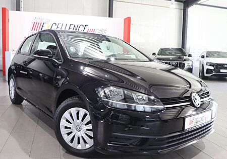 VW Golf Volkswagen VII 1.0 TSI / 1.HAND / NAVI-DM / KLIMA / 1A