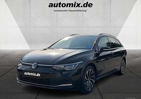 VW Golf Volkswagen Move,Navi,ACC,AUTOM.LED,SHZ,Kamera