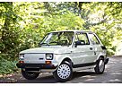 Fiat 126