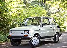 Fiat 126