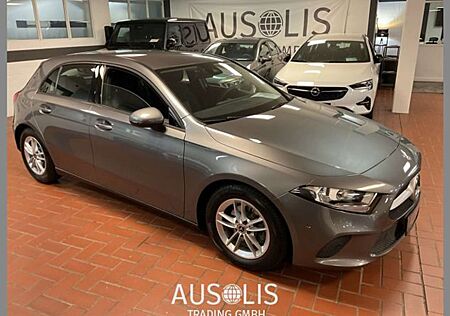 Mercedes-Benz A 180 gebraucht kaufen Mercedes-Benz A 180 D Business Navi,Kamera,Park Paket