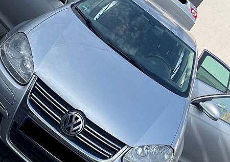 VW Jetta Volkswagen 1.4 TSI Comfortline