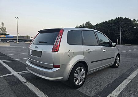 Ford C-Max 1.6 Style