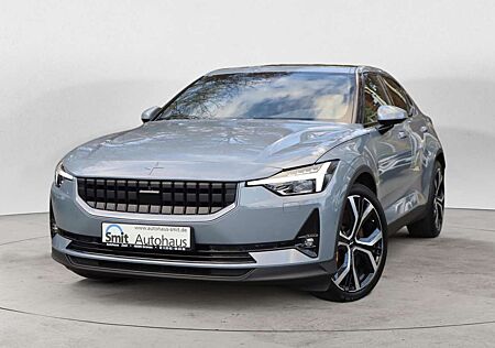 Polestar 2 2 Long Range Dual Motor Elektro 78kWh