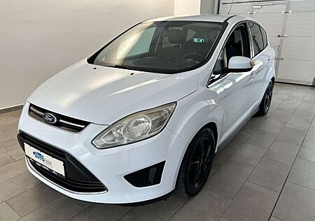 Ford C-Max 1.6 Trend *Tempomat *Navi *