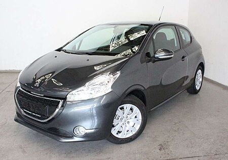 Peugeot 208 Active,Ideales Stadt-und Anfängerfahrzeug