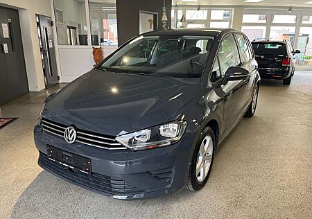 VW Golf Volkswagen Sportsvan VII Comfortline BMT/Start-Stopp