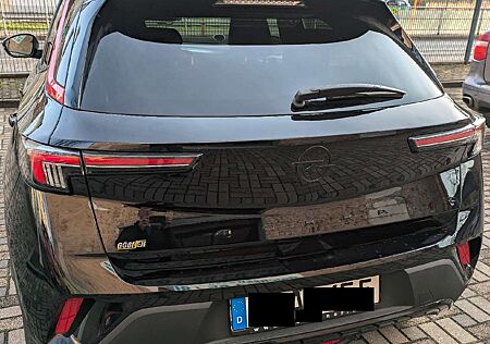 Opel Mokka-e Mokka Elektro GS Line