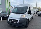 Fiat Ducato L2H2*Hoch+Lang*TÜV bis 06.2025*WartungNEU